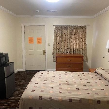 River Inn Motel Fox River Grove Extérieur photo
